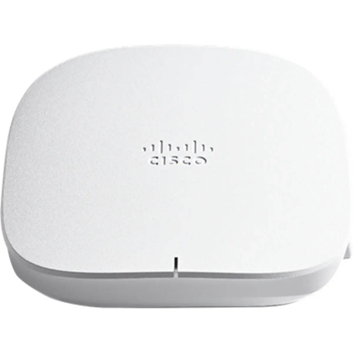 Punto d'Accesso CISCO CBW150AX-E-EU Bianco