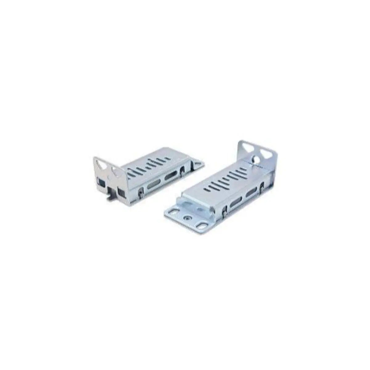 Supporto CISCO RACKMNT-19-CMPACT= in metallo