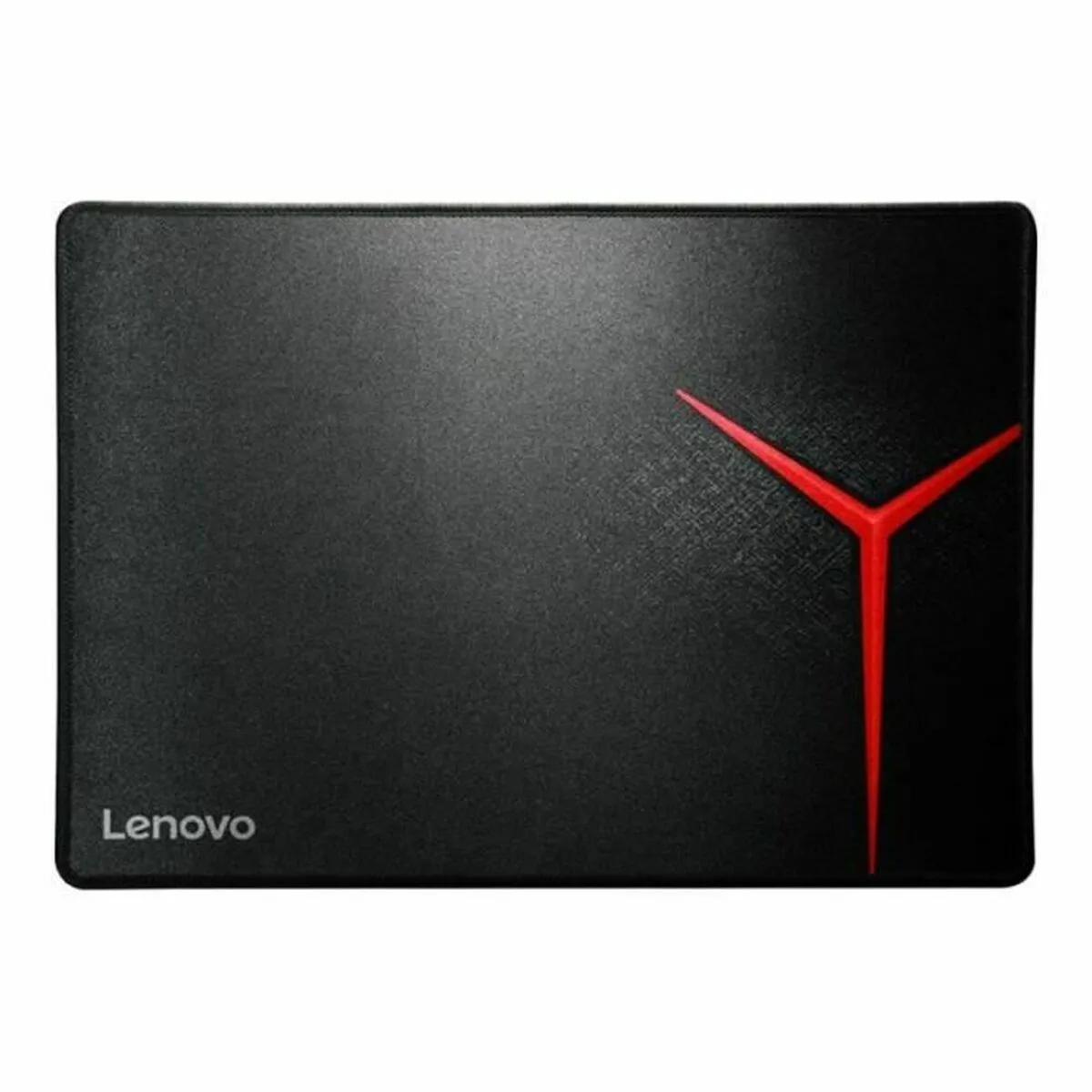 Tappetino Antiscivolo Lenovo GXY0K07130 Nero Microfibra