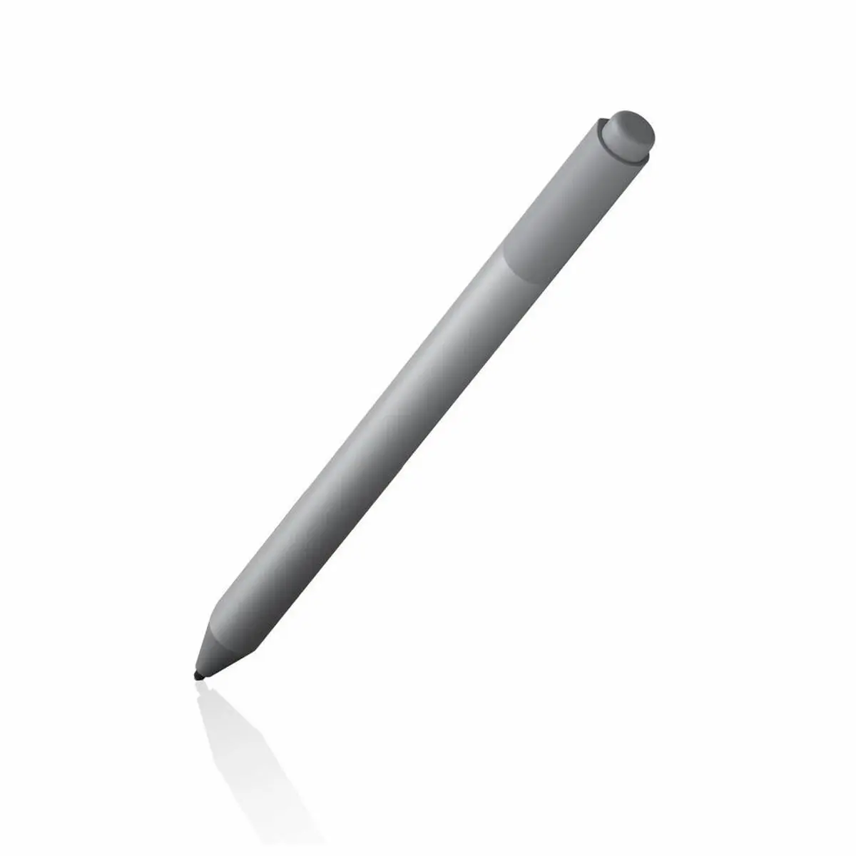 Penna Ottica Microsoft Surface Pen Bluetooth Argentato