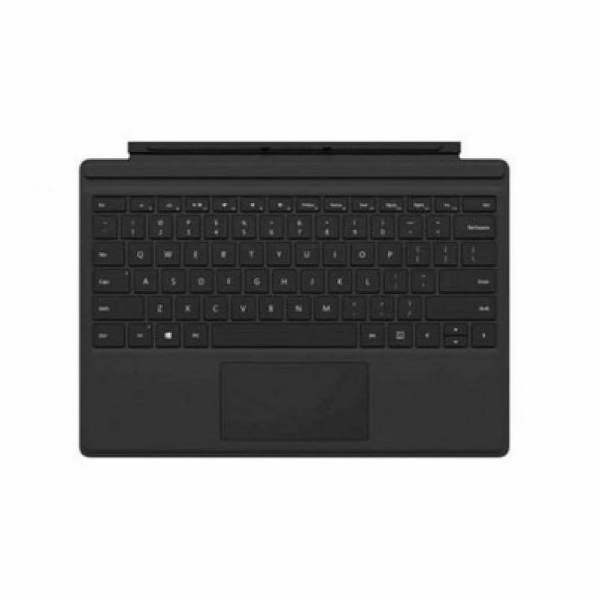 Tastiera Bluetooth Microsoft FMN-00012 Qwerty in Spagnolo