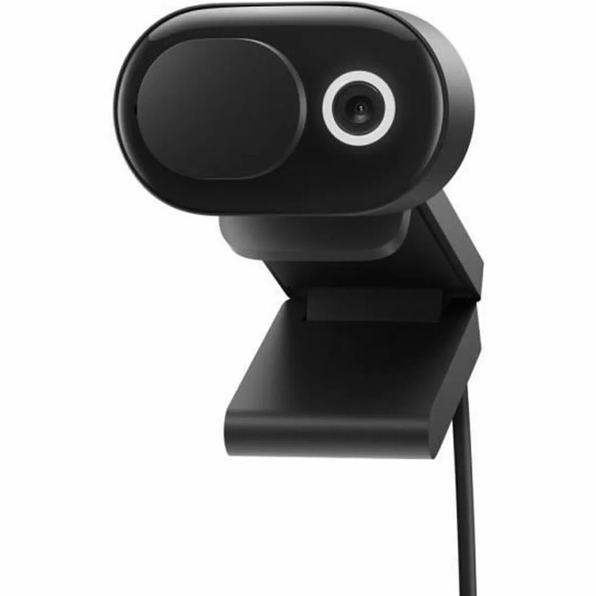 Webcam Microsoft Modern Webcam