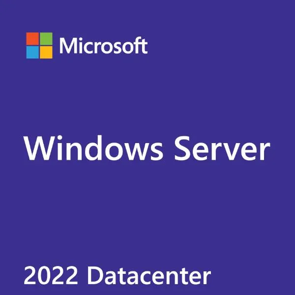 OEM-WINSVRDATACNTR2022 EN 16 CORE