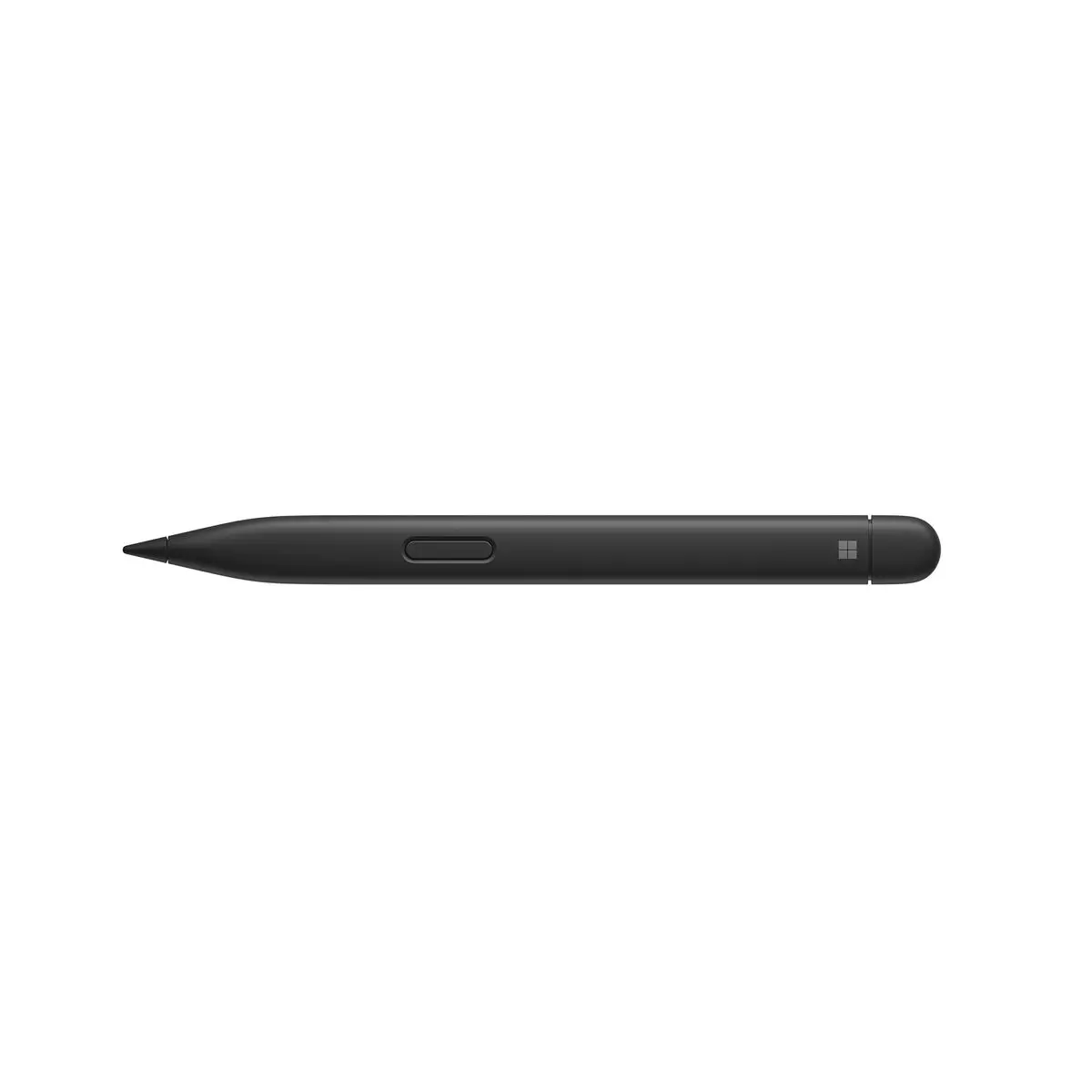 Puntatore Microsoft Surface Slim Pen 2