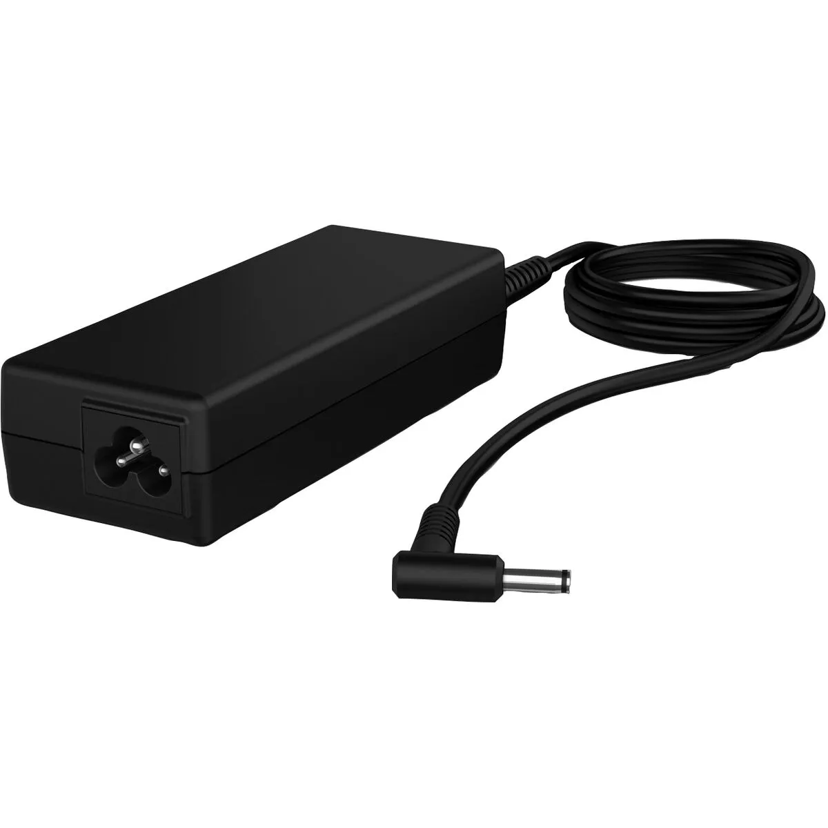 Adattatore di Corrente HP Smart Power Nero