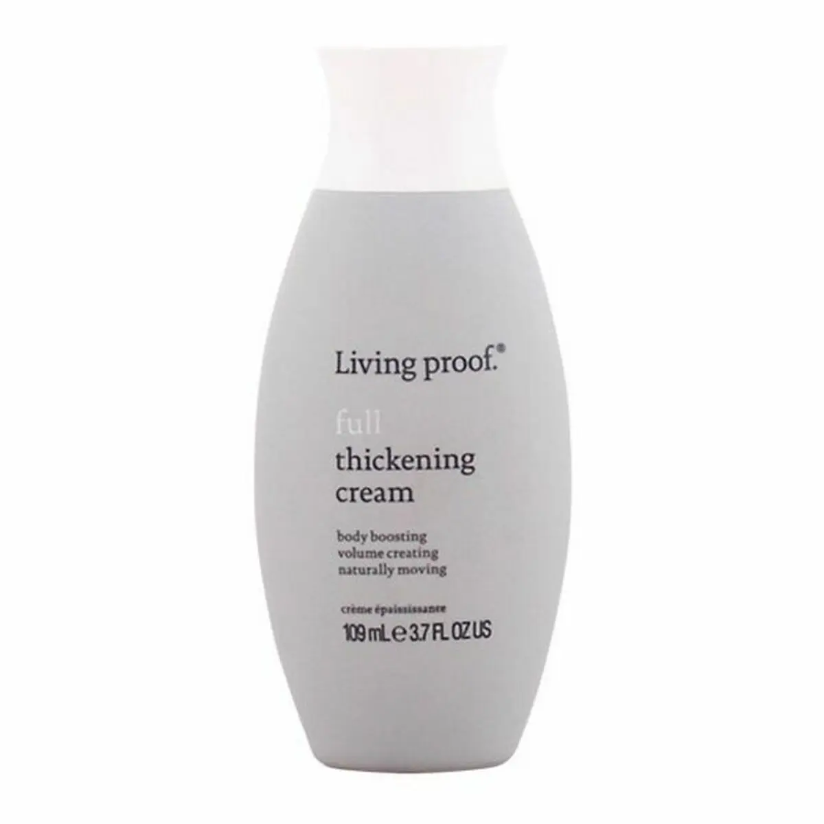 Balsamo per Capelli Sottili Full Living Proof Full (109 ml)