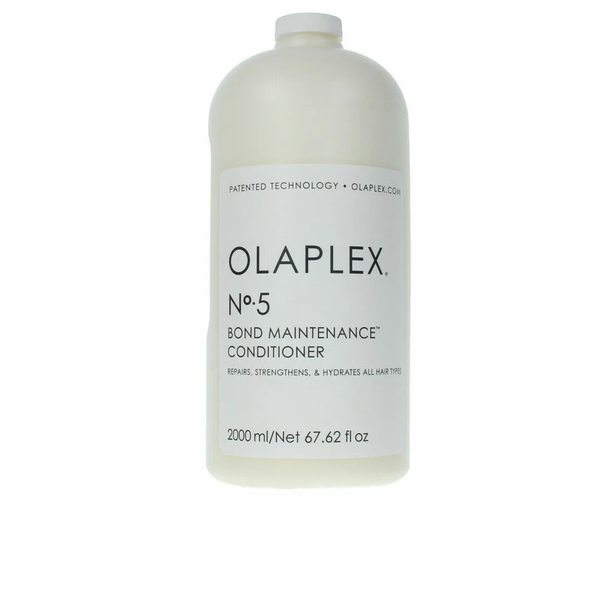 Balsamo Riparatore BOND MAINTENANCE Olaplex N 5 2 L