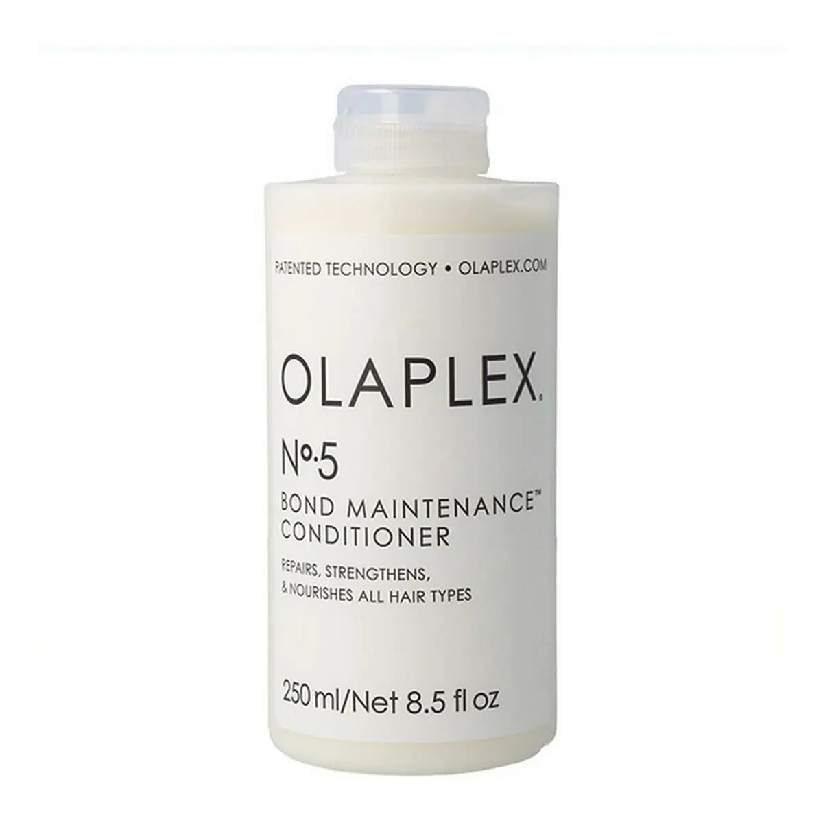 Balsamo Bond Maintenance Nº5 Olaplex 20140653 (250 ml)