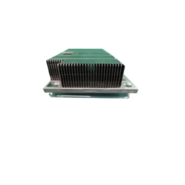 STANDARD HEAT SINK FOR LESS  150W