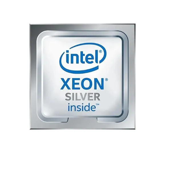 INTEL XEON SILVER 4310 2.1G 12C/24T