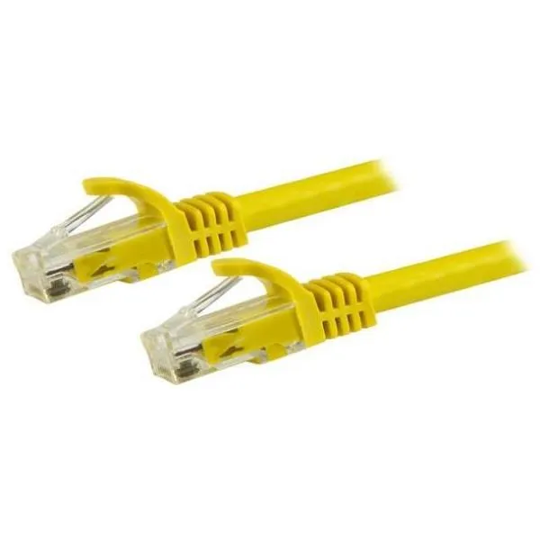 CAVO DI RETE CAT6 - RJ45 UTP