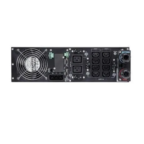 EATON 9SX 5000I RT3U