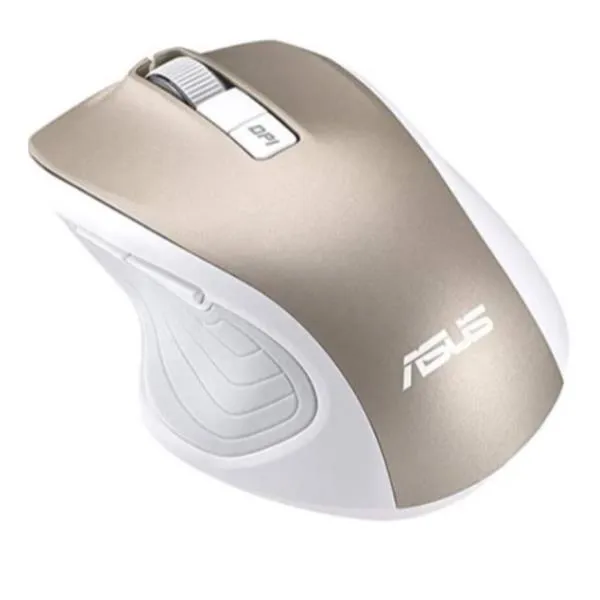 MW202 MOUSE GOLD