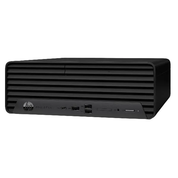 PRO SFF 400 G9 I7 8/512 W11P