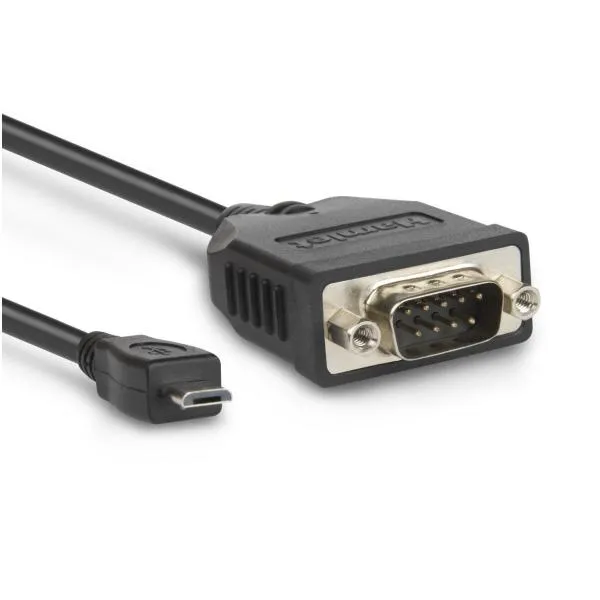 SERIALE R2329 MICRO USB OTG