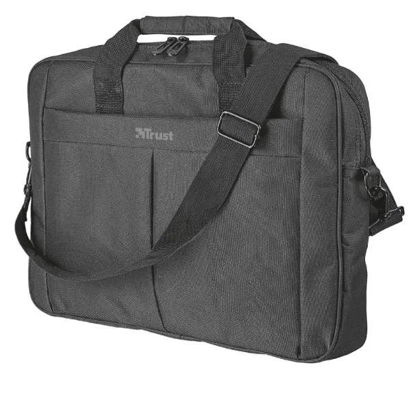 PRIMO CARRY BAG FOR 16