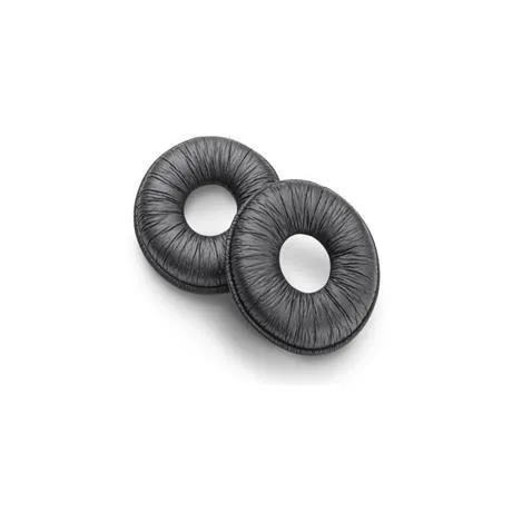 EAR CUSHION LEATHERETTE CS300 CS500