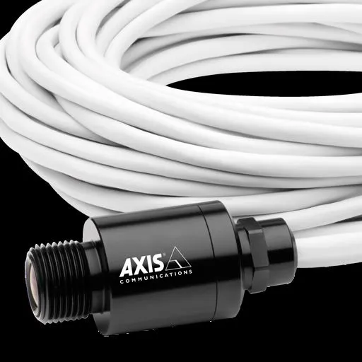 AXIS F1005-E SENSOR UNIT 12M