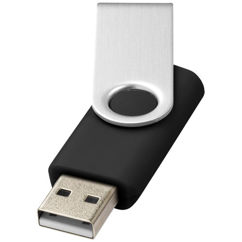 Chiavette USB