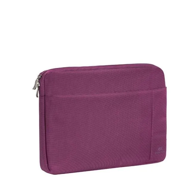 NX-PURPLE LAPTOP SLEEVE 13.3      /