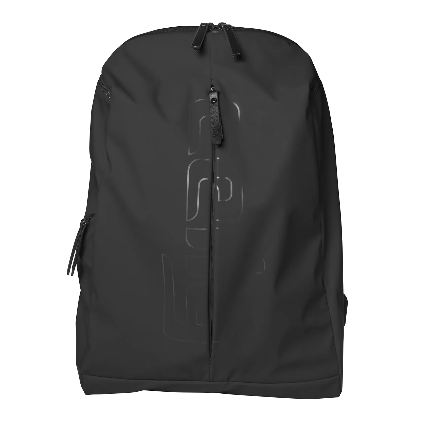 FUNKY BACKPACK 14 BLACK