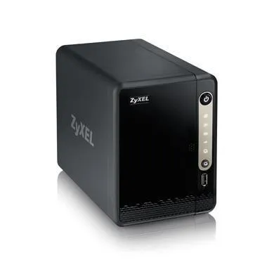 MULTIM.NAS X2HD SATA GB 2 USB 3.0