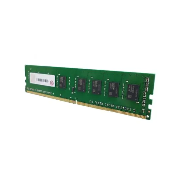 32GB ECC DDR4 RAM  2666MHZ