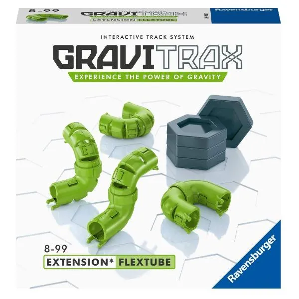 GRAVITRAX FLEXTUBE