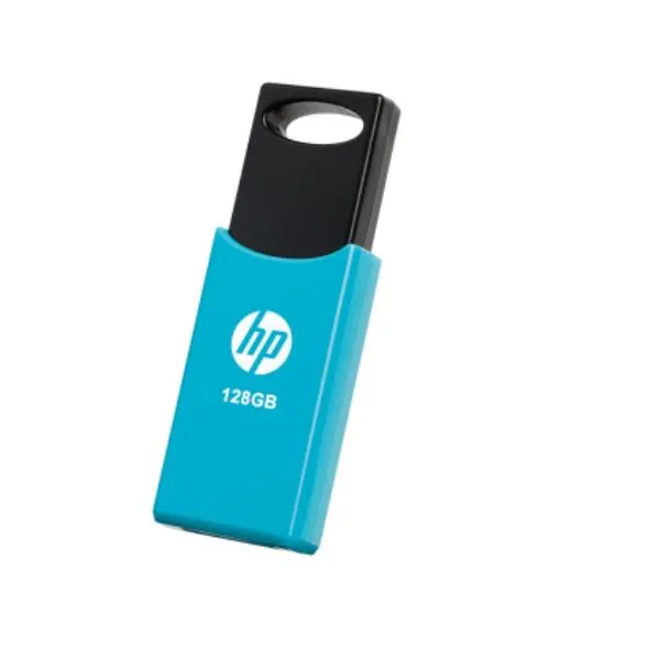 HP USB 2.0  V212W  128GB