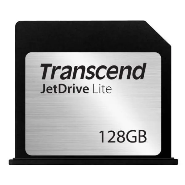 JETDRIVE LITE 130