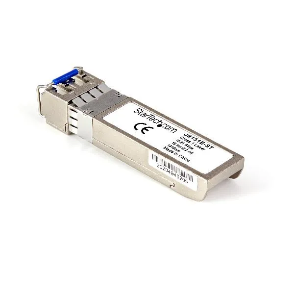 MODULO SFP COMPATIBILE HP J9151E