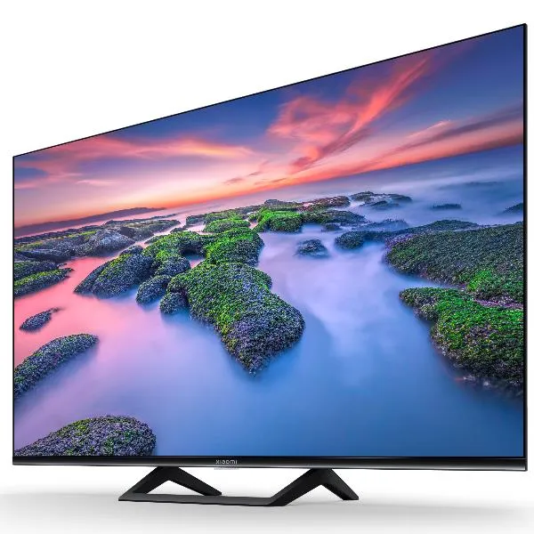 XIAOMI MI LED TV A2 43 (L43M7-EAEU)