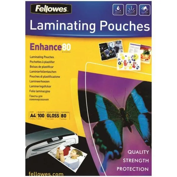 CF100POUCHES LUCIDE ENHANCE80 A3