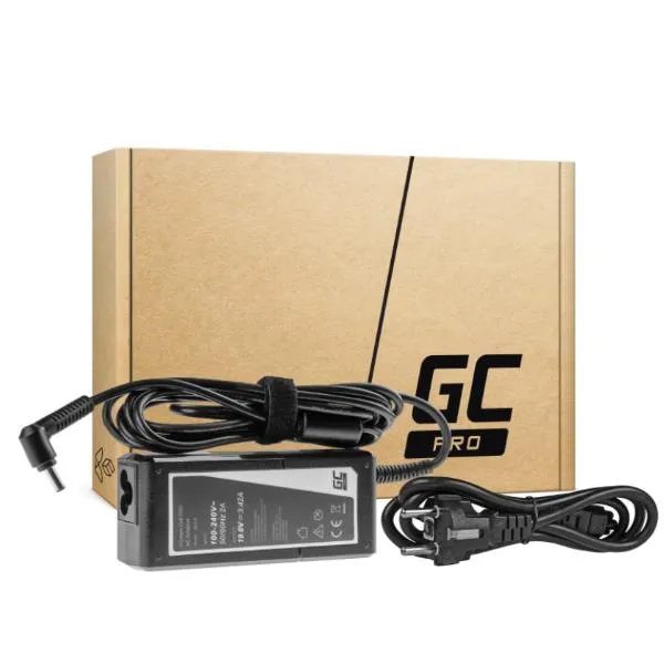 CHARGER/AC ADAPTER FOR ASUS