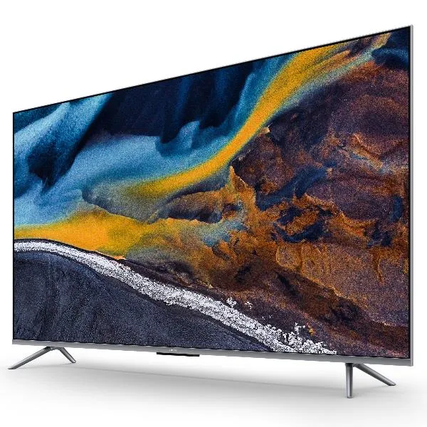 XIAOMI MI LED TV Q2 65 (L65M7-Q2EU)