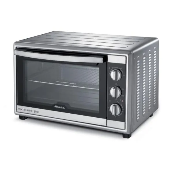 FORNO ELETTRICO BON CUISINE 52LT