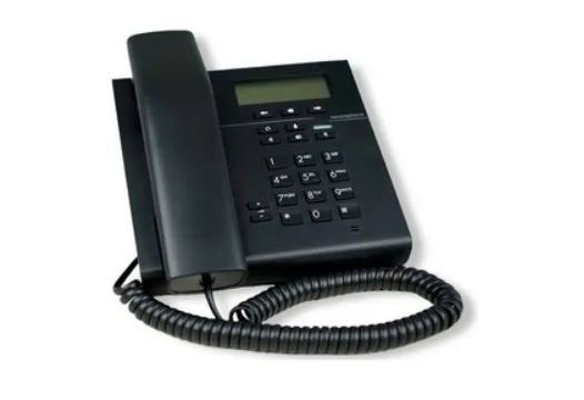 IP101 IP PHONE