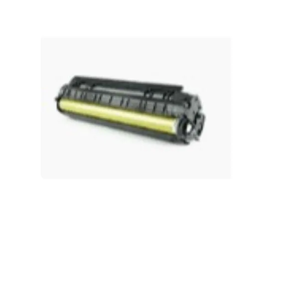 XC9235/45/55/65 TONER GIALLO 30K