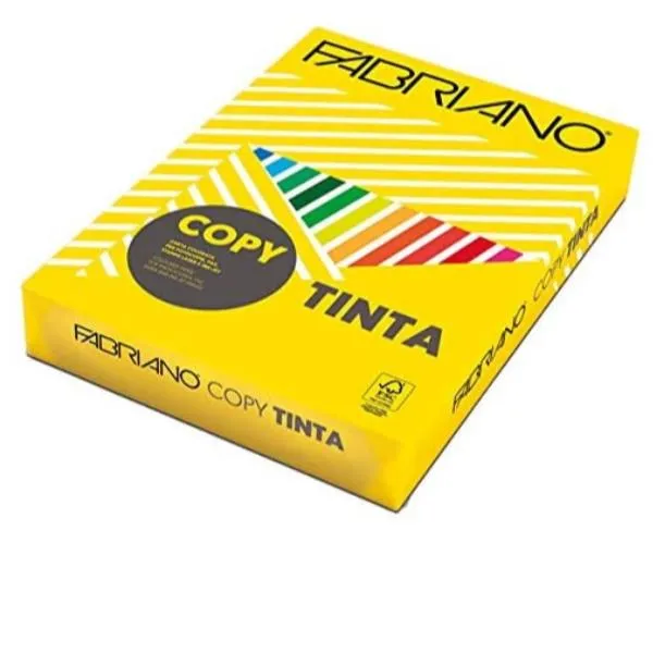 CF5 COPYTINTA CEDRO-A4-160G