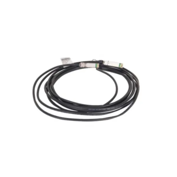 BLC SFP  3M 10GBE COPPER CABLE