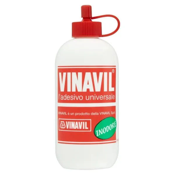 VINAVIL UNIVERSALE FLACONE