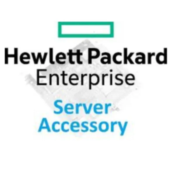 HPE ML350 GEN10 LFF AROC CABLE KIT