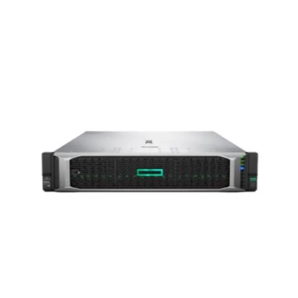 HPE DL380 G10 4309Y MR416I-P NC SV