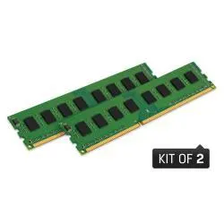 8GB 1600MHZ DDR3 NON-ECC CL11 DIMM