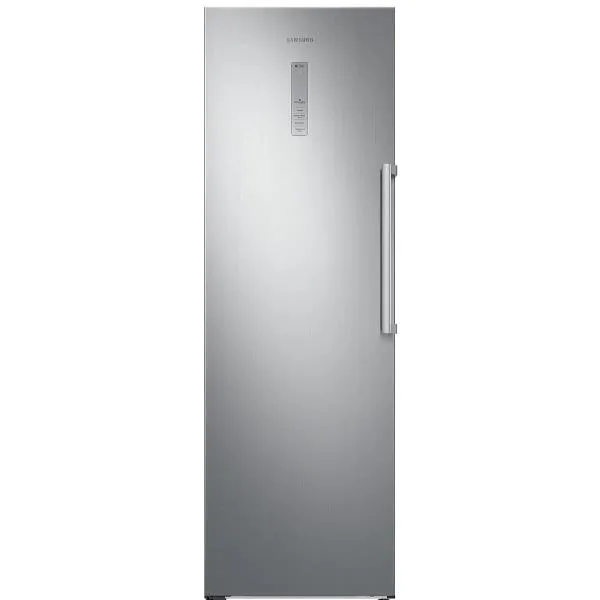 CONG RZ32M711ES9 E 185CM INOX