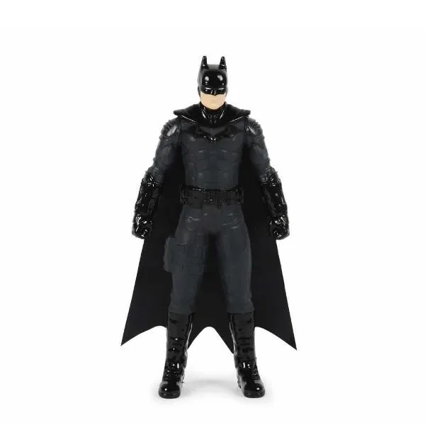 BATMAN PERS BATMAN 15CM