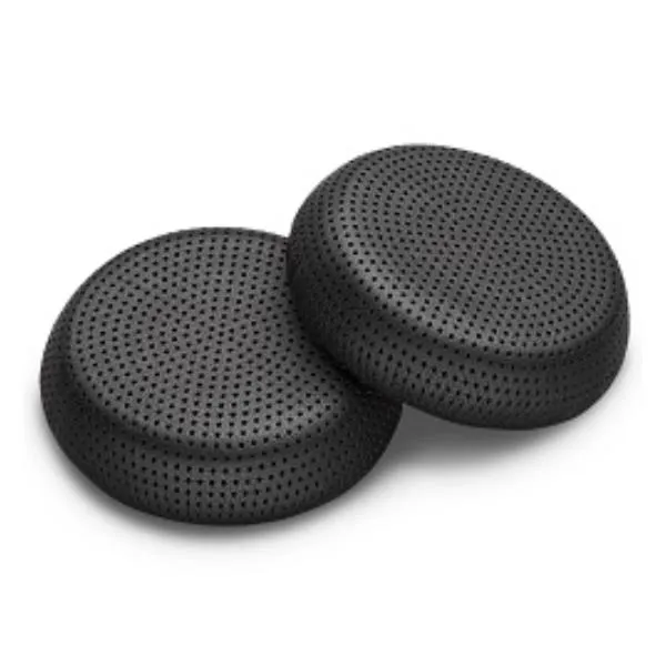 SPARE EAR CUSHIONS SAVI 7200