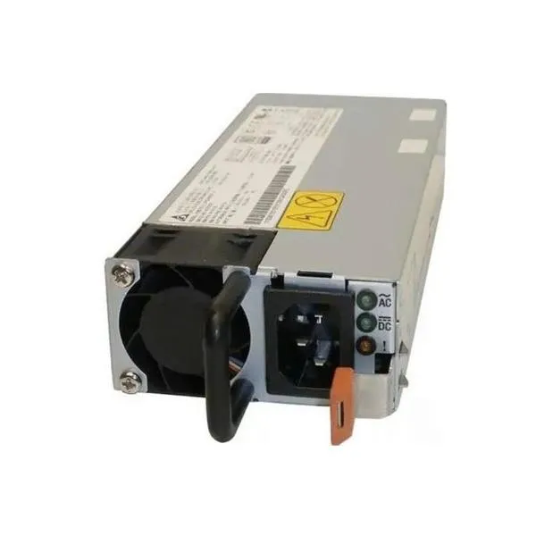 1100W (230V/115V) V2 PT PSU