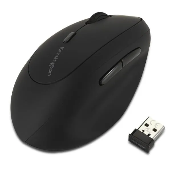 MOUSE WIRELESS PRO FIT ERGO MANCINI