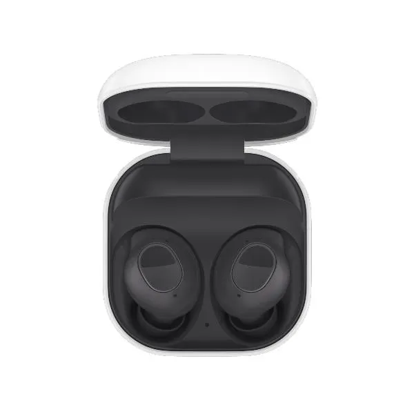 GALAXY BUDS FE GRAPHITE